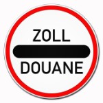 Ausfuhrkennzeichen